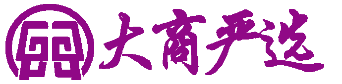 临沂宏大网络科技有限公司